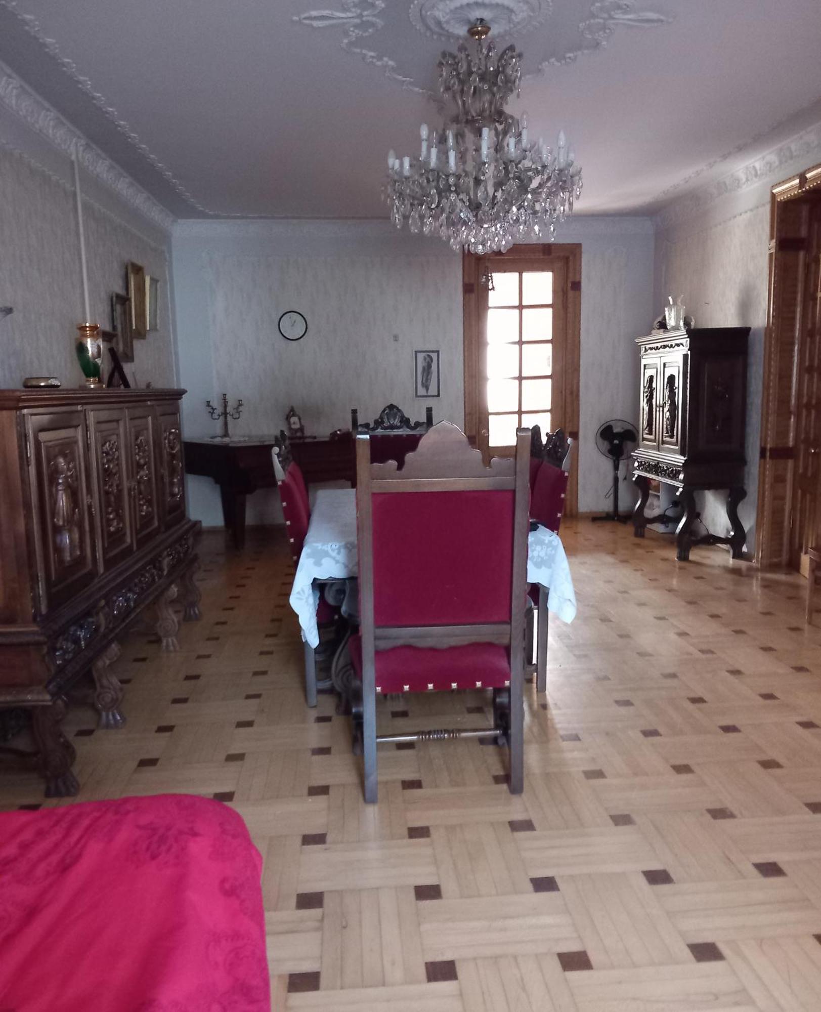 Guli Hotel Gori Ngoại thất bức ảnh